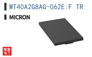 MT40A2G8AG-062E:F TR