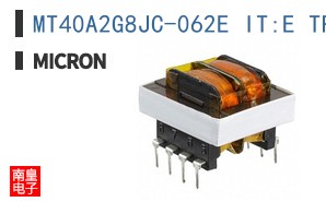 MT40A2G8JC-062E IT:E TR