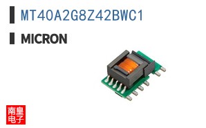 MT40A2G8Z42BWC1