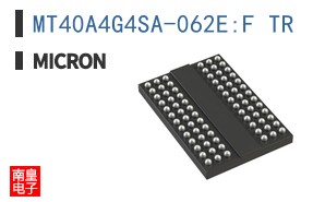 MT40A4G4SA-062E:F TR