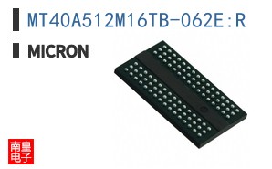 MT40A512M16TB-062E:R