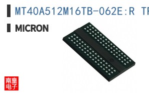 MT40A512M16TB-062E:R TR