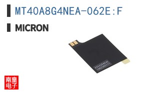 MT40A8G4NEA-062E:F