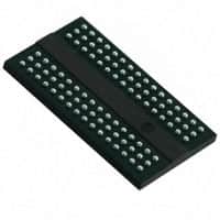 MT41J64M16JT-187E:G|MicronԪ