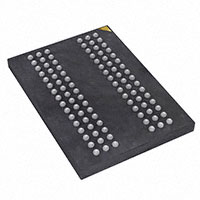MT41K512M16HA-125:A|Micron电子元件