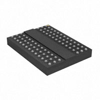 MT41K512M8RH-125:E T|Micron电子元件