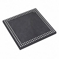 MT46H128M32L2KQ-5 WT|Micron电子元件