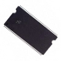 MT46V64M16TG-6T IT:A TR|Micron电子元件