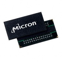 MT46V64M8FN-75:D TR|Micron电子元件