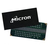 MT47H32M16BN-37E IT:|MicronԪ