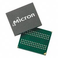 MT48H16M32LFCM-6 IT:|Micron电子元件