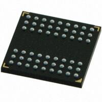 MT48LC16M16A2BG-75 I|MicronԪ