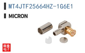 MT4JTF25664HZ-1G6E1