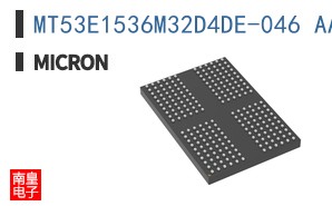 MT53E1536M32D4DE-046 AAT:C