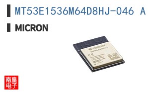 MT53E1536M64D8HJ-046 AIT:C