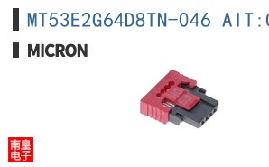 MT53E2G64D8TN-046 AIT:C TR