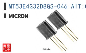 MT53E4G32D8GS-046 AIT:C