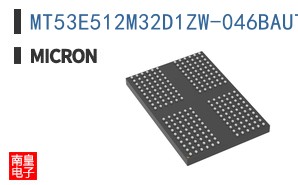 MT53E512M32D1ZW-046BAUT:B