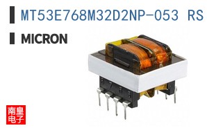 MT53E768M32D2NP-053 RS WT:B