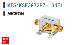 MT54KSF3G72PZ-1G4E1