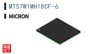 MT57W1MH18CF-6