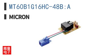 MT60B1G16HC-48B:A