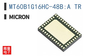 MT60B1G16HC-48B:A TR