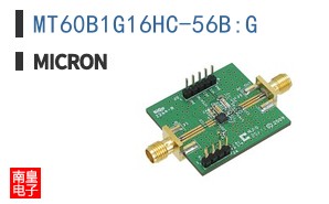 MT60B1G16HC-56B:G