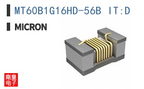 MT60B1G16HD-56B IT:D
