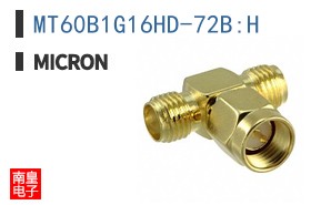 MT60B1G16HD-72B:H