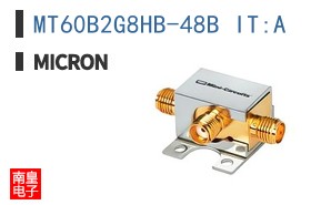 MT60B2G8HB-48B IT:A