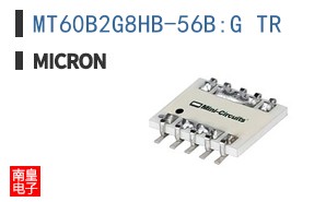 MT60B2G8HB-56B:G TR