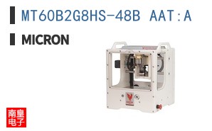 MT60B2G8HS-48B AAT:A