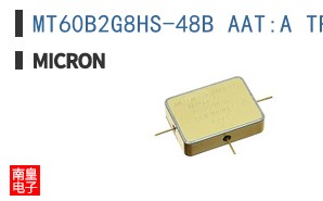 MT60B2G8HS-48B AAT:A TR