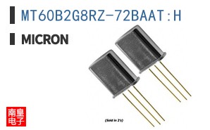 MT60B2G8RZ-72BAAT:H