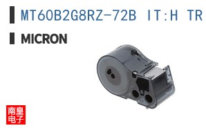 MT60B2G8RZ-72B IT:H TR