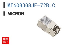 MT60B3G8JF-72B:C