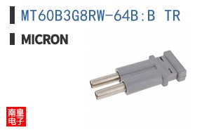 MT60B3G8RW-64B:B TR