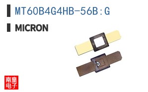 MT60B4G4HB-56B:G