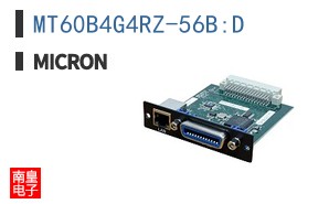 MT60B4G4RZ-56B:D