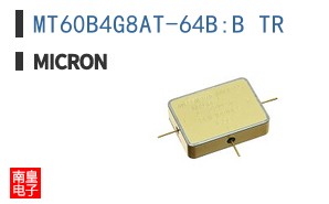 MT60B4G8AT-64B:B TR