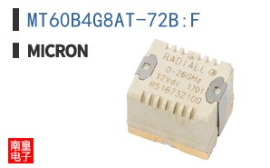 MT60B4G8AT-72B:F