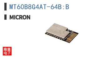 MT60B8G4AT-64B:B