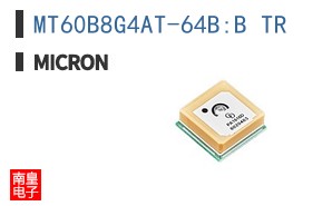 MT60B8G4AT-64B:B TR