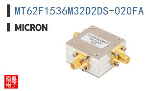 MT62F1536M32D2DS-020FAIT:B