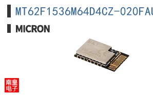 MT62F1536M64D4CZ-020FAUT:B