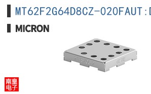 MT62F2G64D8CZ-020FAUT:D