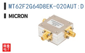 MT62F2G64D8EK-020AUT:D