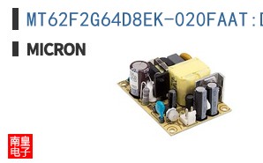 MT62F2G64D8EK-020FAAT:D