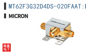 MT62F3G32D4DS-020FAAT:B